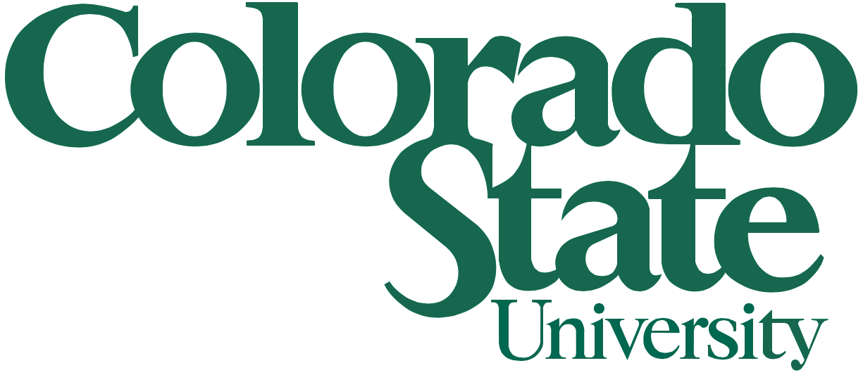 Colorado_State_University_logo