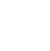 I currently am receiving my minor in Journalistic Reporting and Storytelling. Using the skills I have learned, I am able to write clearly and organize my thoughts efficiently.