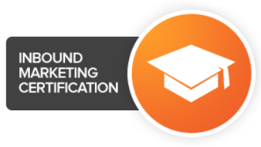 inbound-marketing-certification